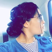 google avatar