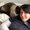 Photo of Stephanie M.