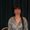 Photo of Sorana B.