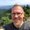 Photo of Jason C.