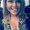 Photo of Mayra G.