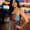 Photo of Natasha D.