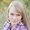 Photo of Ashley F.