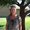 Photo of Kelly R.
