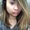 Photo of Clarissa D.