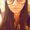 Photo of Darshana M.