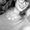 Photo of Hannah L.
