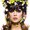Photo of emie e.