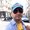 Photo of Melih A.