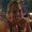 Photo of Krystal C.