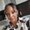 Photo of Breyon R.