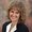Photo of Christie G.