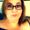 Photo of Melissa T.