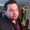 Photo of Vinny P.