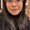 Photo of Elin V.