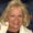 Photo of Mary Kay H.