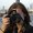 Photo of Yulia L.