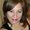 Photo of Maribel M.
