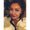 Photo of Marsha J.