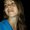 Photo of Amanda R.
