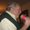 Photo of Jon S.