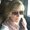 Photo of Dayna T.