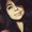 Photo of Viviana S.