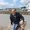 Photo of Florian K.