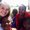 Photo of Karissa M.
