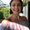 Photo of Olivia G.