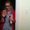 Photo of Samantha S.