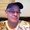 Photo of Matt J.