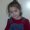 Photo of Chelsie H.