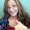 Photo of Anjelica R.