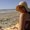 Photo of Laura H.
