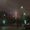 Photo of Madrid M.