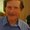 Photo of Richard B.