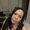 Photo of Monica J.