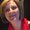 Photo of Karen S.