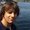 Photo of Chris R.