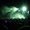 Photo of Qype User (AmyLui…)