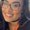 Photo of Paula G.