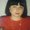 Photo of Rita D.