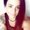 Photo of Fabiana B.
