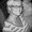 Photo of Valarie L.
