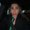 Photo of Shahzad S.