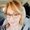 Photo of Jill P.