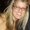 Photo of Brynn C.