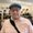 Photo of Don R.
