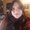 Photo of Chloe M.